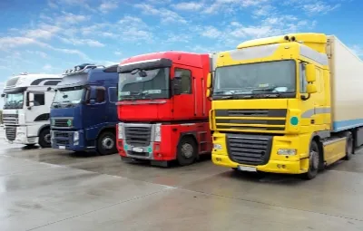 Bursa Sancaktepe Nakliye Ambarı