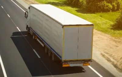 Bursa Sancaktepe | Parça Eşya Taşıma