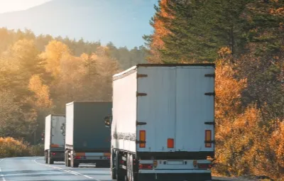 Bursa Sancaktepe | Klima Taşıma